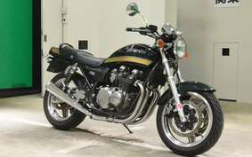 KAWASAKI ZEPHYR 750 1999 ZR750C