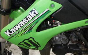 KAWASAKI KX85 KX085B