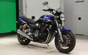 YAMAHA XJR1300 2000 RP03J