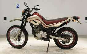 YAMAHA SEROW 250 DG11J