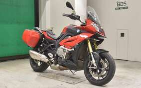 BMW S1000XR 2015 0D03