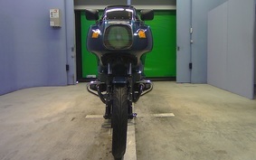 BMW R100RS 1993 4841