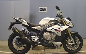 BMW S1000R 2014 0D02