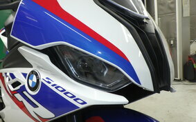 BMW S1000RR M PACKAGE 2020 0E21