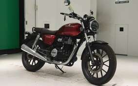 HONDA GB350 2021 NC59