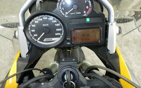 BMW R1200GS 2004