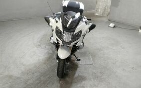 BMW R1250RT 2018 0J61