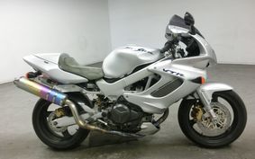 HONDA VTR1000F 1999 SC36