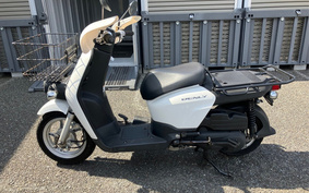 HONDA BENLY 110 Pro JA09