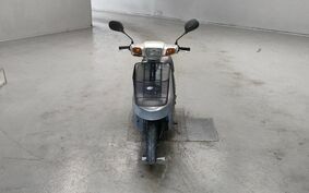 YAMAHA JOG APRIO SA11J