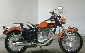 KAWASAKI ESTRELLA CUSTOM 2000 BJ250A