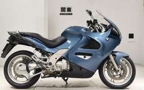 BMW K1200R S 1998 0544