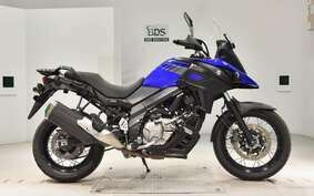 SUZUKI DL650 ( V-Strom 650 ) 2020 C733A