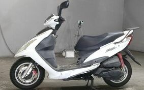 SYM XPRO FIGHTER 150 HV15