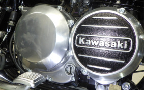 KAWASAKI Z400 J 2024 KZ400J