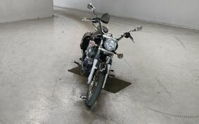 YAMAHA DRAGSTAR 250 VG02J