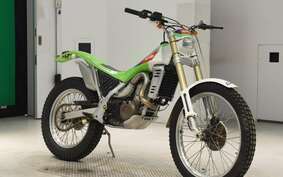 APRILIA CLIMBER 240 5258