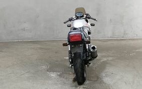 SUZUKI GSX250S KATANA GJ76A