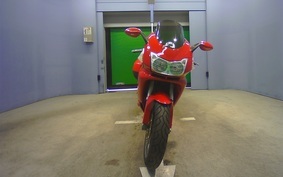 DUCATI ST4 S ABS 2005 S301A