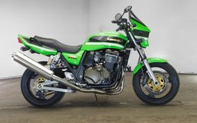 KAWASAKI ZRX1200 R 2006 ZRT20A