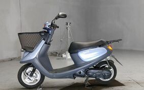 YAMAHA JOG POCHE SA08J