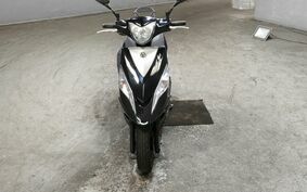 SYM Z1 125 FG12