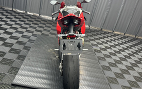 DUCATI パニガーレV4R 2020 DA04A