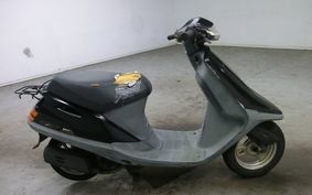 HONDA TACT AF24