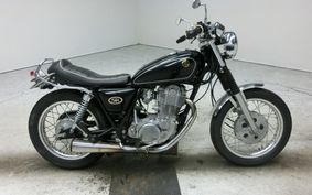 YAMAHA SR400 1999 1JR