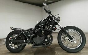 YAMAHA VIRAGO 250 3DM