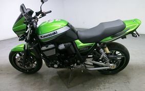 KAWASAKI ZRX1200 Daeg 2011 ZRT20D