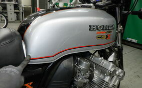 HONDA CBX1000 2022 CB1