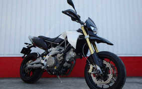 APRILIA DORSODURO 750 2013 SM00