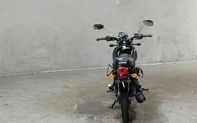 KAWASAKI W175 2021 不明