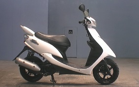 YAMAHA JOG ZR Gen.2 2007 SA16J