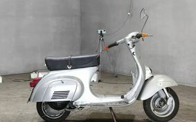 VESPA 50S V5SA1T