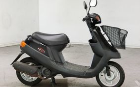 YAMAHA JOG APRIO SA11J