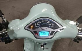 VESPA PRIMAVERA 150 M82414