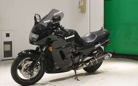 KAWASAKI GPZ1100 Gen.2 1997 ZXT10E