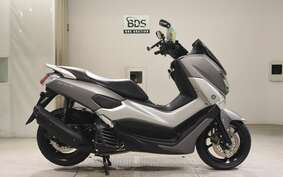 YAMAHA N-MAX SED6J