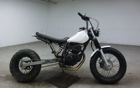 YAMAHA TW200 1998 2JL