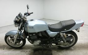 KAWASAKI ZRX-2 1997 ZR400E