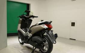 YAMAHA N-MAX SE86J