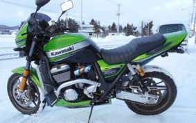 KAWASAKI ZRX1200 Daeg 2010 ZRT20D