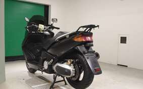 YAMAHA T-MAX500 2001 SJ02J