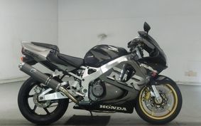 HONDA CBR900RR FIREBLADE 1998 SC33