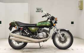 KAWASAKI 750SS 2021 H2F