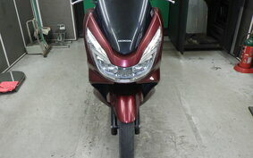 HONDA PCX 150 KF18