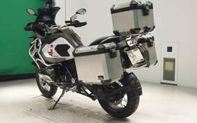 BMW R1200GS ADVENTURE 2015 0A02