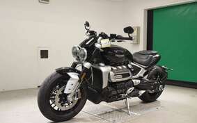 TRIUMPH ROCKET III R 2023 BG11J5